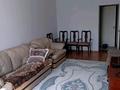 3-бөлмелі пәтер · 75 м² · 1/12 қабат, мкр 13-й, мкр 13-й 23, бағасы: 43 млн ₸ в Алматы, Алатауский р-н — фото 24