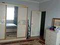 3-бөлмелі пәтер · 75 м² · 1/12 қабат, мкр 13-й, мкр 13-й 23, бағасы: 43 млн ₸ в Алматы, Алатауский р-н — фото 26