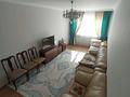 3-бөлмелі пәтер · 75 м² · 1/12 қабат, мкр 13-й, мкр 13-й 23, бағасы: 43 млн ₸ в Алматы, Алатауский р-н — фото 27