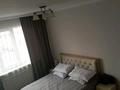 3-бөлмелі пәтер · 75 м² · 1/12 қабат, мкр 13-й, мкр 13-й 23, бағасы: 43 млн ₸ в Алматы, Алатауский р-н — фото 29