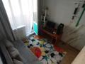 3-бөлмелі пәтер · 75 м² · 1/12 қабат, мкр 13-й, мкр 13-й 23, бағасы: 43 млн ₸ в Алматы, Алатауский р-н — фото 3