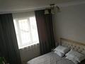3-бөлмелі пәтер · 75 м² · 1/12 қабат, мкр 13-й, мкр 13-й 23, бағасы: 43 млн ₸ в Алматы, Алатауский р-н — фото 30