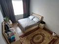 3-бөлмелі пәтер · 75 м² · 1/12 қабат, мкр 13-й, мкр 13-й 23, бағасы: 43 млн ₸ в Алматы, Алатауский р-н — фото 31