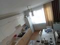 3-бөлмелі пәтер · 75 м² · 1/12 қабат, мкр 13-й, мкр 13-й 23, бағасы: 43 млн ₸ в Алматы, Алатауский р-н — фото 32