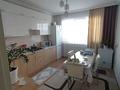 3-бөлмелі пәтер · 75 м² · 1/12 қабат, мкр 13-й, мкр 13-й 23, бағасы: 43 млн ₸ в Алматы, Алатауский р-н — фото 33