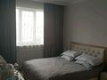 3-бөлмелі пәтер · 75 м² · 1/12 қабат, мкр 13-й, мкр 13-й 23, бағасы: 43 млн ₸ в Алматы, Алатауский р-н — фото 34