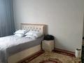 3-бөлмелі пәтер · 75 м² · 1/12 қабат, мкр 13-й, мкр 13-й 23, бағасы: 43 млн ₸ в Алматы, Алатауский р-н — фото 35