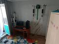 3-бөлмелі пәтер · 75 м² · 1/12 қабат, мкр 13-й, мкр 13-й 23, бағасы: 43 млн ₸ в Алматы, Алатауский р-н — фото 4