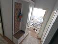 3-бөлмелі пәтер · 75 м² · 1/12 қабат, мкр 13-й, мкр 13-й 23, бағасы: 43 млн ₸ в Алматы, Алатауский р-н — фото 5
