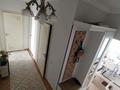 3-бөлмелі пәтер · 75 м² · 1/12 қабат, мкр 13-й, мкр 13-й 23, бағасы: 43 млн ₸ в Алматы, Алатауский р-н — фото 6