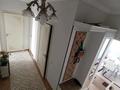 3-бөлмелі пәтер · 75 м² · 1/12 қабат, мкр 13-й, мкр 13-й 23, бағасы: 43 млн ₸ в Алматы, Алатауский р-н — фото 7