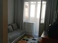 3-бөлмелі пәтер · 75 м² · 1/12 қабат, мкр 13-й, мкр 13-й 23, бағасы: 43 млн ₸ в Алматы, Алатауский р-н — фото 8