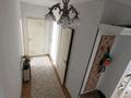 3-бөлмелі пәтер · 75 м² · 1/12 қабат, мкр 13-й, мкр 13-й 23, бағасы: 43 млн ₸ в Алматы, Алатауский р-н — фото 9