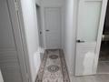 3-бөлмелі пәтер · 74 м² · 2/5 қабат, Нур Орда 88Б, бағасы: 28 млн ₸ в  — фото 2