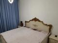 3-бөлмелі пәтер · 74 м² · 2/5 қабат, Нур Орда 88Б, бағасы: 28 млн ₸ в  — фото 4