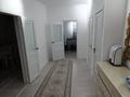 3-бөлмелі пәтер · 74 м² · 2/5 қабат, Нур Орда 88Б, бағасы: 28 млн ₸ в 