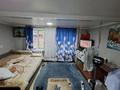 Свободное назначение · 39 м² за 36 млн ₸ в Глубокое — фото 9