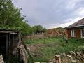 Свободное назначение · 39 м² за 36 млн ₸ в Глубокое — фото 3