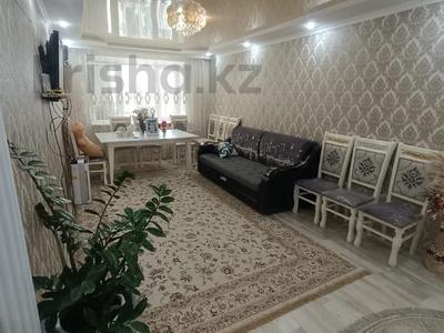 3-бөлмелі пәтер · 85.5 м² · 5/9 қабат, набережная, бағасы: 25 млн ₸ в Актобе