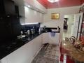 3-бөлмелі пәтер · 85.5 м² · 5/9 қабат, набережная, бағасы: 25 млн ₸ в Актобе — фото 2