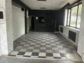 Свободное назначение · 80 м² за 500 000 〒 в Алматы, Жетысуский р-н — фото 2