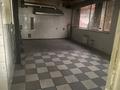 Свободное назначение · 80 м² за 500 000 〒 в Алматы, Жетысуский р-н — фото 3