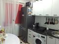 1-бөлмелі пәтер · 30 м² · 3/5 қабат, мкр Юго-Восток, Строителей 15, бағасы: 150 000 ₸ в Караганде, Казыбек би р-н