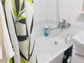 1-бөлмелі пәтер · 30 м² · 3/5 қабат, мкр Юго-Восток, Строителей 15, бағасы: 150 000 ₸ в Караганде, Казыбек би р-н — фото 11