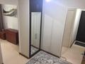 1-бөлмелі пәтер · 30 м² · 3/5 қабат, мкр Юго-Восток, Строителей 15, бағасы: 150 000 ₸ в Караганде, Казыбек би р-н — фото 16