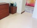 1-бөлмелі пәтер · 30 м² · 3/5 қабат, мкр Юго-Восток, Строителей 15, бағасы: 150 000 ₸ в Караганде, Казыбек би р-н — фото 6
