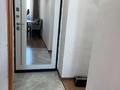 2-бөлмелі пәтер · 55 м² · 2/17 қабат, Горького — Горького, бағасы: 25 млн ₸ в Петропавловске — фото 9