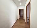 2-бөлмелі пәтер · 55 м² · 2/17 қабат, Горького — Горького, бағасы: 25 млн ₸ в Петропавловске — фото 8