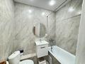 2-бөлмелі пәтер · 55 м² · 2/17 қабат, Горького — Горького, бағасы: 25 млн ₸ в Петропавловске — фото 7