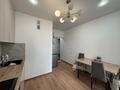 2-бөлмелі пәтер · 55 м² · 2/17 қабат, Горького — Горького, бағасы: 25 млн ₸ в Петропавловске — фото 6