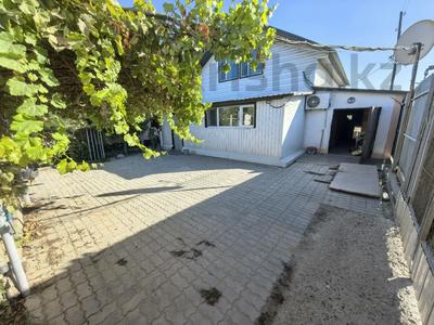 Отдельный дом · 4 комнаты · 80 м² · 12 сот., По четверке за 18 млн ₸ в Конаеве