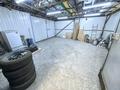 Отдельный дом · 4 комнаты · 80 м² · 12 сот., По четверке за 18 млн ₸ в Конаеве — фото 9