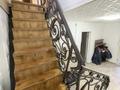Отдельный дом · 4 комнаты · 80 м² · 12 сот., По четверке за 18 млн ₸ в Конаеве — фото 17