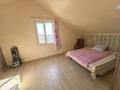 Отдельный дом · 4 комнаты · 80 м² · 12 сот., По четверке за 18 млн ₸ в Конаеве — фото 20