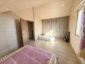Отдельный дом · 4 комнаты · 80 м² · 12 сот., По четверке за 18 млн ₸ в Конаеве — фото 21