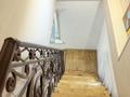 Отдельный дом · 4 комнаты · 80 м² · 12 сот., По четверке за 18 млн ₸ в Конаеве — фото 22