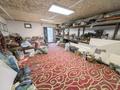 Отдельный дом · 4 комнаты · 80 м² · 12 сот., По четверке за 18 млн ₸ в Конаеве — фото 8