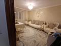 2-комнатная квартира · 50 м² · 2/5 этаж, Сулейменова — Возле дома культуры Достык за 22 млн 〒 в Кокшетау