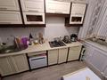 2-комнатная квартира · 50 м² · 2/5 этаж, Сулейменова — Возле дома культуры Достык за 22 млн 〒 в Кокшетау — фото 10