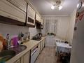 2-комнатная квартира · 50 м² · 2/5 этаж, Сулейменова — Возле дома культуры Достык за 22 млн 〒 в Кокшетау — фото 11
