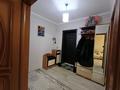 2-комнатная квартира · 50 м² · 2/5 этаж, Сулейменова — Возле дома культуры Достык за 22 млн 〒 в Кокшетау — фото 3