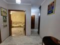 2-комнатная квартира · 50 м² · 2/5 этаж, Сулейменова — Возле дома культуры Достык за 22 млн 〒 в Кокшетау — фото 4
