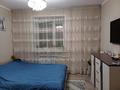2-комнатная квартира · 50 м² · 2/5 этаж, Сулейменова — Возле дома культуры Достык за 22 млн 〒 в Кокшетау — фото 6