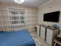 2-комнатная квартира · 50 м² · 2/5 этаж, Сулейменова — Возле дома культуры Достык за 22 млн 〒 в Кокшетау — фото 7