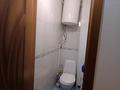 2-комнатная квартира · 50 м² · 2/5 этаж, Сулейменова — Возле дома культуры Достык за 22 млн 〒 в Кокшетау — фото 9