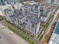 4-бөлмелі пәтер · 100.43 м² · 3/8 қабат, Е-15 5, бағасы: 65.3 млн ₸ в Астане, Нура р-н — фото 6